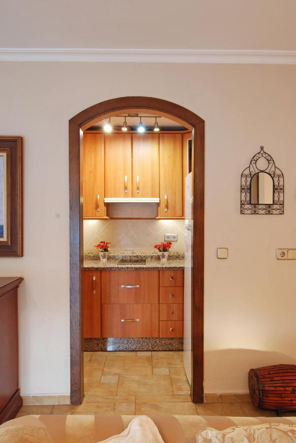 Isla De Benalmadena 1, Jacuzzi, 80M From The Sea, Ac, Bbq, Private Parking, Big Terrace Daire Dış mekan fotoğraf