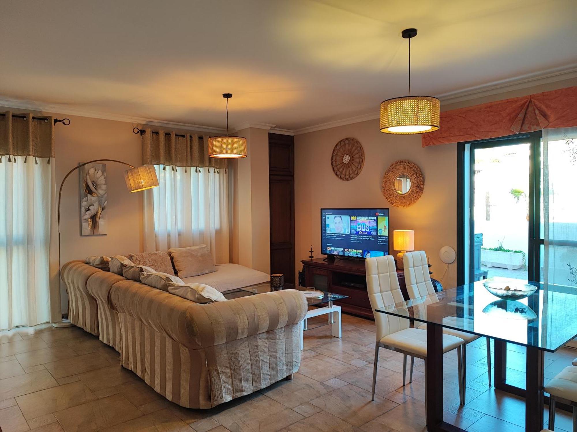 Isla De Benalmadena 1, Jacuzzi, 80M From The Sea, Ac, Bbq, Private Parking, Big Terrace Daire Dış mekan fotoğraf