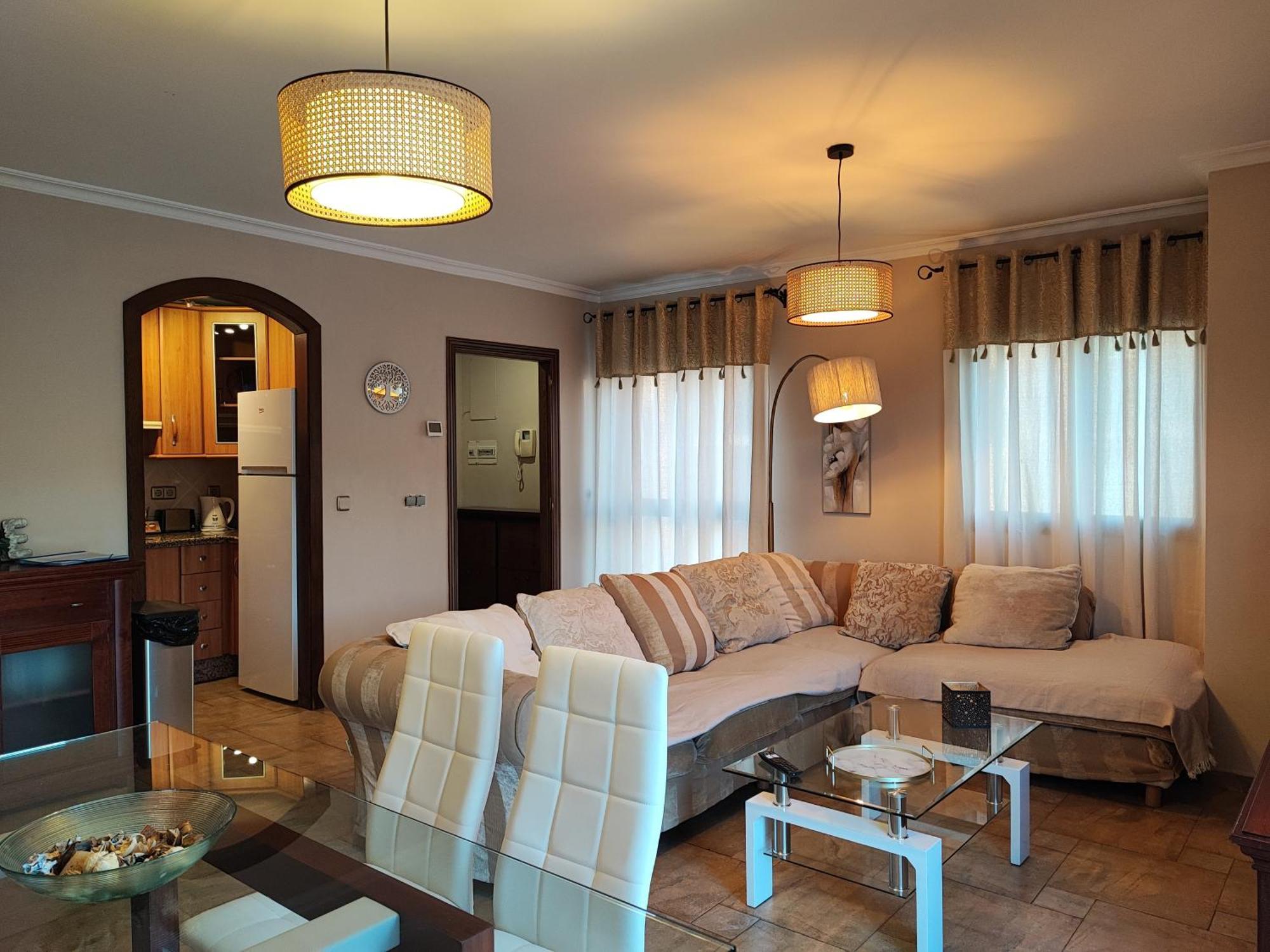 Isla De Benalmadena 1, Jacuzzi, 80M From The Sea, Ac, Bbq, Private Parking, Big Terrace Daire Dış mekan fotoğraf